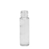10ml Clear Rollon (16mm)