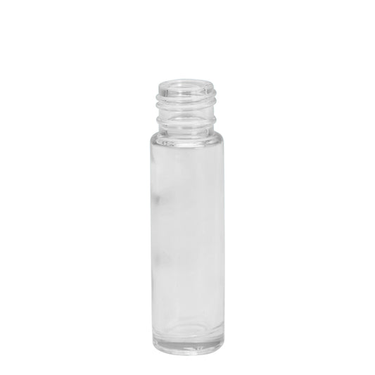 10ml Clear Rollon (16mm)