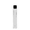 10ml Clear Tall Square Btl (13mm)