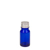 10ml Blue Drip Btl (China) (18mm)