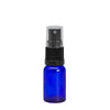 10ml Blue Drip Btl (China) (18mm)