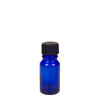 10ml Blue Drip Btl (China) (18mm)