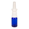 10ml Blue Drip Btl (China) (18mm)