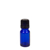 10ml Blue Drip Btl (China) (18mm)