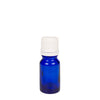 10ml Blue Drip Btl (China) (18mm)