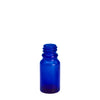 10ml Blue Drip Btl (China) (18mm)