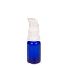 10ml Blue Drip Btl (China) (18mm)