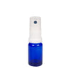 10ml Blue Drip Btl (China) (18mm)