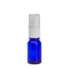 10ml Blue Drip Btl (China) (18mm)