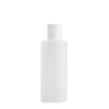 125ml Natural Prem Btl (20mm)