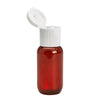 50ml Frosted Prem Btl (24mm)
