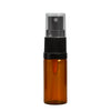11ml Amber Vial (18mm)