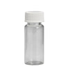 11ml Clear Vial (18mm)