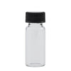 11ml Clear Vial (18mm)