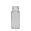 11ml Clear Vial (18mm)