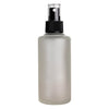 120ml Frost Rnd Btl (24mm)