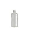120ml Frost Rnd Btl (24mm)