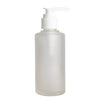 120ml Frost Rnd Btl (24mm)