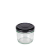 120ml Food Twist Jar (63mm)