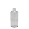 120ml Clear Rnd Btl (24mm)