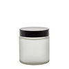 120ml Frosted Cos Pot (58mm) (120ml capacity)