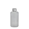 120ml Frost Rnd Btl (24mm)