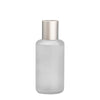 120ml Frost Rnd Btl (24mm)