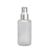 120ml Frost Rnd Btl (24mm)