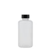 120ml Frost Rnd Btl (24mm)