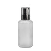 120ml Frost Rnd Btl (24mm)