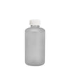 120ml Frost Rnd Btl (24mm)