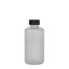 120ml Frost Rnd Btl (24mm)