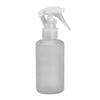 120ml Frost Rnd Btl (24mm)