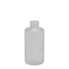 120ml Frost Rnd Btl (24mm)