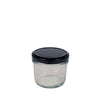 120ml Food Twist Jar (63mm)