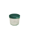 120ml Food Twist Jar (63mm)