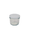 120ml Food Twist Jar (63mm)