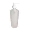 125ml Frost Taper Btl (24mm)