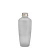 125ml Frost Taper Btl (24mm)