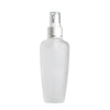 125ml Frost Taper Btl (24mm)