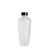 125ml Frost Taper Btl (24mm)
