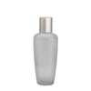 125ml Frost Taper Btl (24mm)