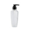 125ml Frost Taper Btl (24mm)