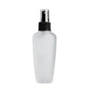 125ml Frost Taper Btl (24mm)