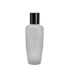 125ml Frost Taper Btl (24mm)