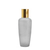 125ml Frost Taper Btl (24mm)