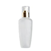 125ml Frost Taper Btl (24mm)