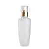 125ml Frost Taper Btl (24mm)