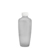 125ml Frost Taper Btl (24mm)
