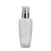 125ml Frost Taper Btl (24mm)